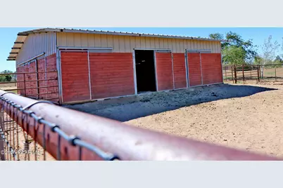 1660 S Lasso Lane, Chino Valley, AZ 86323 - Photo 8