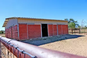1660 S Lasso Ln, Chino Valley, AZ 86323 - Photo 8