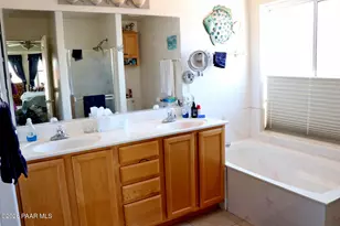 1660 S Lasso Ln, Chino Valley, AZ 86323 - Photo 36