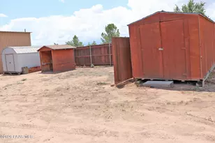 1660 S Lasso Ln, Chino Valley, AZ 86323 - Photo 16