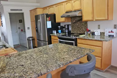 1660 S Lasso Lane, Chino Valley, AZ 86323 - Photo 24