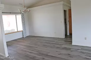 1660 S Lasso Ln, Chino Valley, AZ 86323 - Photo 38
