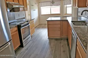 1660 S Lasso Ln, Chino Valley, AZ 86323 - Photo 32
