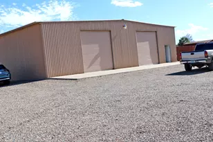 1660 S Lasso Ln, Chino Valley, AZ 86323 - Photo 22