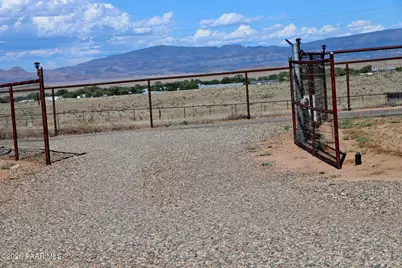 1660 S Lasso Lane, Chino Valley, AZ 86323 - Photo 22