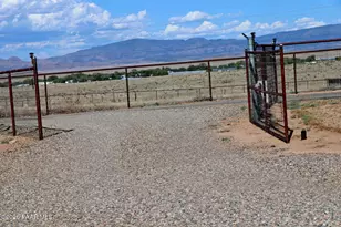 1660 S Lasso Ln, Chino Valley, AZ 86323 - Photo 22
