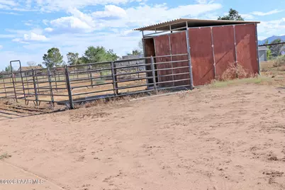 1660 S Lasso Lane, Chino Valley, AZ 86323 - Photo 12