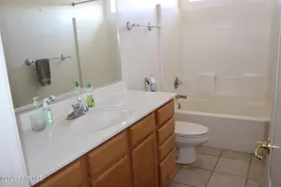 1660 S Lasso Ln, Chino Valley, AZ 86323 - Photo 38