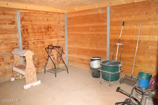 1660 S Lasso Ln, Chino Valley, AZ 86323 - Photo 14