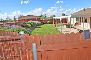 1660 S Lasso Ln, Chino Valley, AZ 86323 - Photo 28
