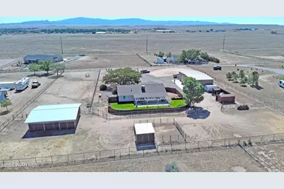 1660 S Lasso Lane, Chino Valley, AZ 86323 - Photo 4