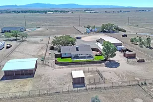 1660 S Lasso Ln, Chino Valley, AZ 86323 - Photo 4