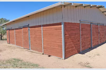 1660 S Lasso Lane, Chino Valley, AZ 86323 - Photo 4