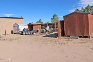 1660 S Lasso Ln, Chino Valley, AZ 86323 - Photo 26