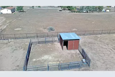 1660 S Lasso Lane, Chino Valley, AZ 86323 - Photo 20