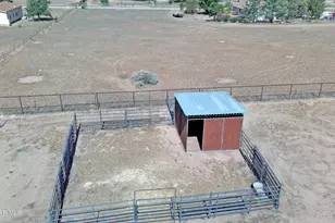1660 S Lasso Ln, Chino Valley, AZ 86323 - Photo 20