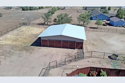 1660 S Lasso Lane, Chino Valley, AZ 86323 - Photo 6