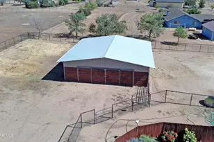 1660 S Lasso Ln, Chino Valley, AZ 86323 - Photo 6
