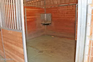 1660 S Lasso Ln, Chino Valley, AZ 86323 - Photo 12