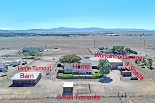 1660 S Lasso Ln, Chino Valley, AZ 86323 - Photo 2