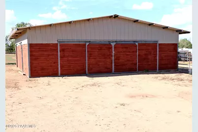 1660 S Lasso Lane, Chino Valley, AZ 86323 - Photo 2