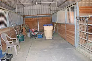 1660 S Lasso Ln, Chino Valley, AZ 86323 - Photo 10