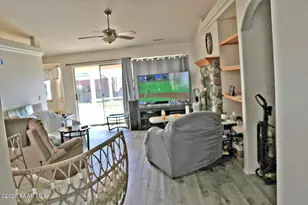 1660 S Lasso Ln, Chino Valley, AZ 86323 - Photo 42