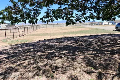 1660 S Lasso Lane, Chino Valley, AZ 86323 - Photo 18
