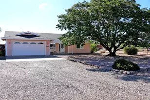 1660 S Lasso Ln, Chino Valley, AZ 86323 - Photo 1
