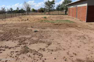 1660 S Lasso Ln, Chino Valley, AZ 86323 - Photo 42