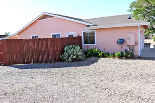1660 S Lasso Ln, Chino Valley, AZ 86323 - Photo 44