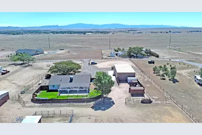 1660 S Lasso Lane, Chino Valley, AZ 86323 - Photo 46