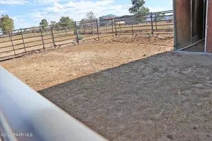 1660 S Lasso Ln, Chino Valley, AZ 86323 - Photo 40