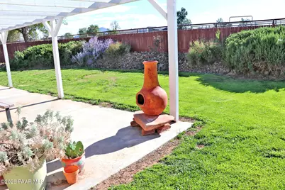 1660 S Lasso Lane, Chino Valley, AZ 86323 - Photo 30