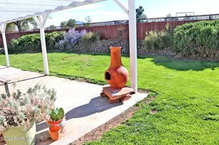1660 S Lasso Ln, Chino Valley, AZ 86323 - Photo 30