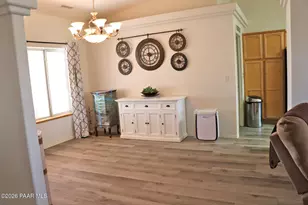 1660 S Lasso Ln, Chino Valley, AZ 86323 - Photo 34