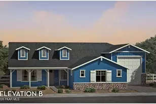 2965 Dillon Blvd, Chino Valley, AZ 86323 - Photo 1