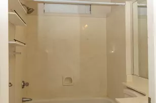 1795 Pacific Ave, Prescott, AZ 86301 - Photo 26
