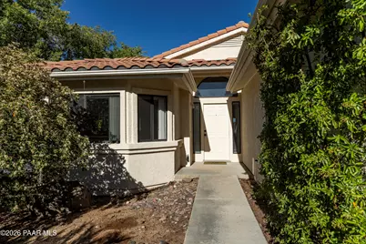 1795 Pacific Avenue, Prescott, AZ 86301 - Photo 2