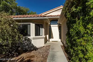 1795 Pacific Ave, Prescott, AZ 86301 - Photo 2
