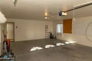 1795 Pacific Ave, Prescott, AZ 86301 - Photo 38