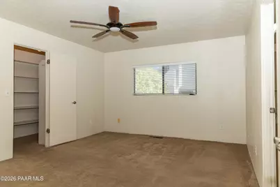 1795 Pacific Avenue, Prescott, AZ 86301 - Photo 12