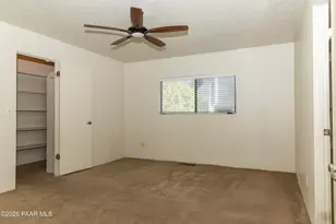 1795 Pacific Ave, Prescott, AZ 86301 - Photo 12