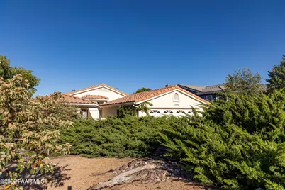 1795 Pacific Avenue, Prescott, AZ 86301 - Photo 40