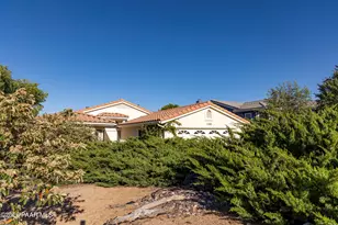 1795 Pacific Ave, Prescott, AZ 86301 - Photo 40