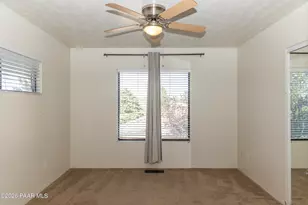 1795 Pacific Ave, Prescott, AZ 86301 - Photo 24