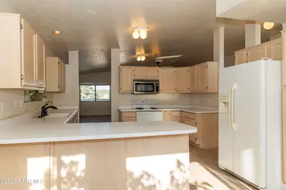 1795 Pacific Avenue, Prescott, AZ 86301 - Photo 10