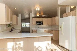 1795 Pacific Ave, Prescott, AZ 86301 - Photo 10
