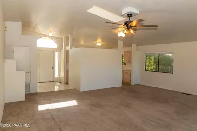 1795 Pacific Avenue, Prescott, AZ 86301 - Photo 6