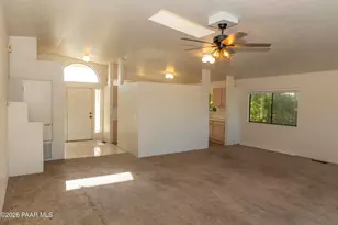 1795 Pacific Ave, Prescott, AZ 86301 - Photo 6